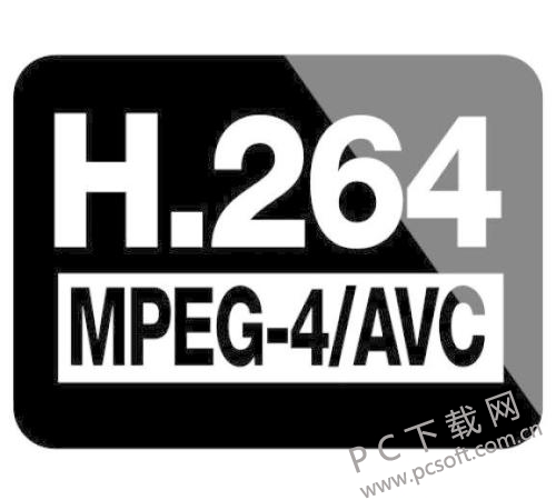 mpeg4是什么格式转mp3