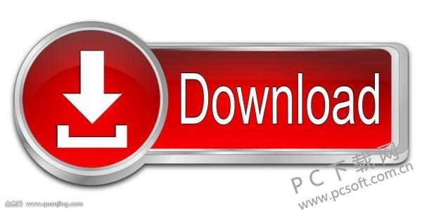 downloading是什么意思