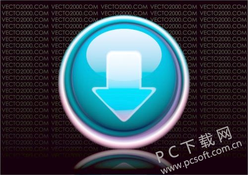 downloading是什么意思